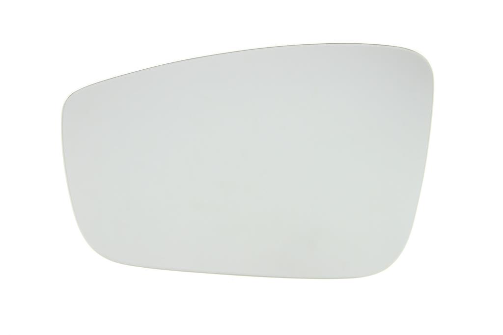 Espelho de retrovisor ALKAR AUTOMOTIVE S.A. ref. 6411182